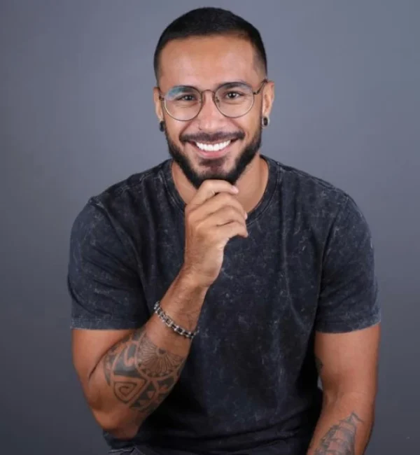 b2e96f1e_c89f_4db9_805c_5f600a411b69_1_1x